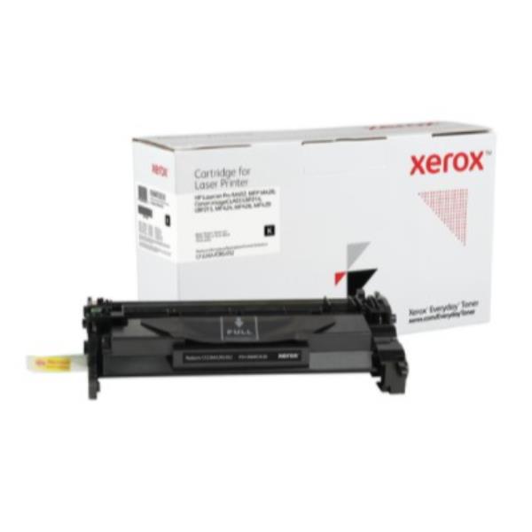 Xerox 006r03638 Everyday